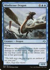 Mindscour Dragon Magic Fate Reforged Prices