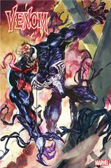 Venom [Yune] #21 (2023) Comic Books Venom Prices