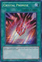 Crystal Promise YuGiOh Ra Yellow Mega Pack Prices
