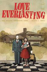 Love Everlasting [Walta] Comic Books Love Everlasting Prices