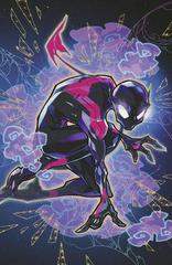 Uncanny Spider-Man [Besch Virgin] #2 (2023) Comic Books Uncanny Spider-Man Prices