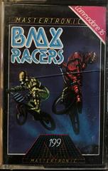 BMX Racers Commodore 16 Prices