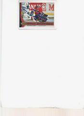 Patrick Roy Hockey Cards 2005 Upper Deck Power Play Prices