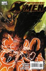 Astonishing X-Men #32 (2010) Comic Books Astonishing X-Men Prices