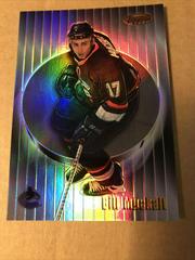 Bill Muckalt [Refractor] Hockey Cards 1998 Bowman's Best Prices