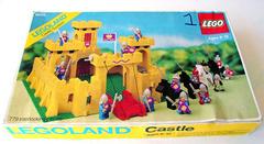 Castle #6075 LEGO Castle Prices