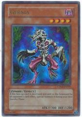Gernia CP04-EN001 YuGiOh Champion Pack: Game Four Prices