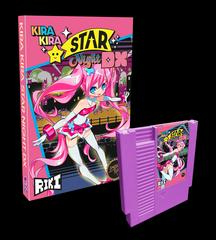 Kira Kira Star Night DX [Homebrew] NES Prices
