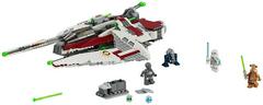 LEGO Set | Jedi Scout Fighter LEGO Star Wars