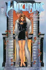 Witchblade: Collected Editions #3 (1996) Comic Books Witchblade: Collected Editions Prices