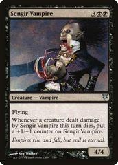 Sengir Vampire Magic Sorin vs Tibalt Prices