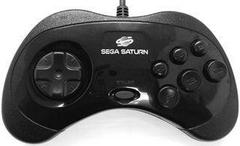 Model 2 Controller Sega Saturn Prices