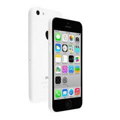 iPhone 5c [16GB White Unlocked] Apple iPhone Prices