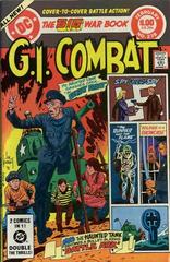 G.I. Combat #238 (1982) Comic Books G.I. Combat Prices