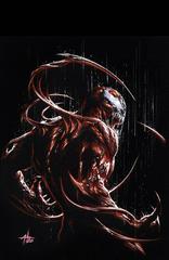 Venom [Dell'Otto Moon] Comic Books Venom Prices