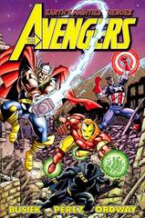 Avengers Assemble #2 (2005) Comic Books Avengers Assemble Prices