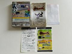Back | Pokemon Colosseum [Bonus Disc] JP Gamecube