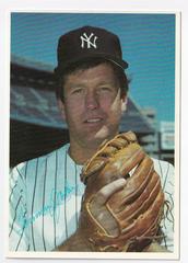 Tommy John [Gray Back] #23 Baseball Cards 1980 Topps Superstar 5x7 Photos Prices