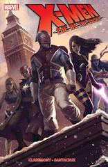 X-Men: Die By the Sword [Paperback] (2008) Comic Books X-Men: Die By the Sword Prices