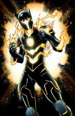 Rogue Sun [Kincaid Virgin] #1 (2022) Comic Books Rogue Sun Prices