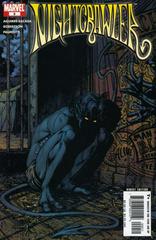 Nightcrawler #9 (2005) Comic Books Nightcrawler Prices