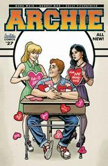 Archie [Templeton] Comic Books Archie Prices