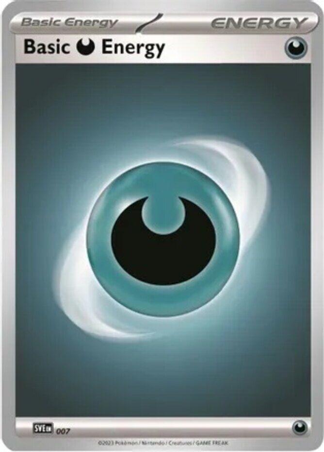 basic-darkness-energy-7-prices-pokemon-scarlet-violet-pokemon-cards