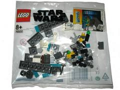 Mini Boost Droid Commander #75522 LEGO Star Wars Prices