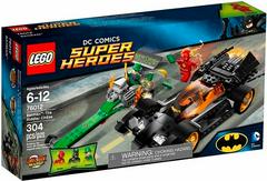 Batman: The Riddler Chase #76012 LEGO Super Heroes Prices