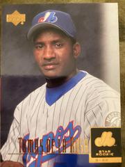 Tomas De La Rosa #22 Baseball Cards 2001 Upper Deck Prices