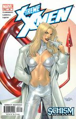 X-Treme X-Men #23 (2003) Comic Books X-treme X-Men Prices