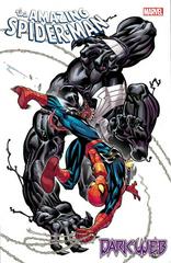 Amazing Spider-Man [McGuinness] #15 (2022) Comic Books Amazing Spider-Man Prices