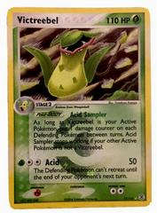 Victreebel [Reverse Holo] Pokemon Fire Red & Leaf Green Prices