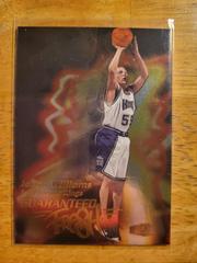 Jason Williams Basketball Cards 1999 Flair Showcase Guaranteed Fresh Prices
