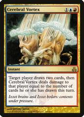 Cerebral Vortex Magic Guildpact Prices