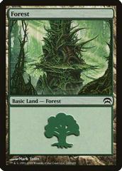 Forest Magic Planechase Prices