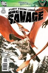 Doc Savage #15 (2011) Comic Books Doc Savage Prices
