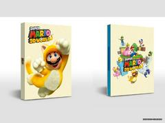 Super Mario 3D World [Limited Edition] PAL Wii U Prices
