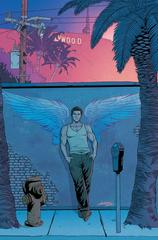 Angel [1 Per Store] #3 (2019) Comic Books Angel Prices