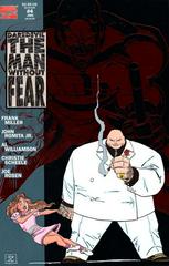 Daredevil The Man Without Fear #4 (1994) Comic Books Daredevil: The Man Without Fear Prices