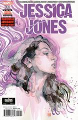 Jessica Jones #12 (2017) Comic Books Jessica Jones Prices