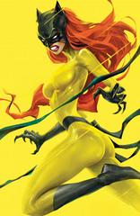 Iron Man / Hellcat Annual [Tao Virgin] #1 (2022) Comic Books Iron Man / Hellcat Annual Prices