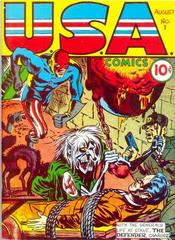 Flashback #3 (1973) Comic Books Flashback Prices