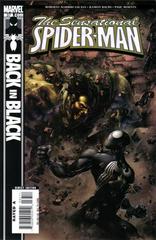 Sensational Spider-Man #37 (2007) Comic Books Sensational Spider-Man Prices