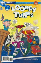 Looney Tunes #138 (2006) Comic Books Looney Tunes Prices