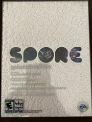Spore [Galactic Edition] PC Games Prices
