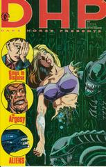Dark Horse Presents #42 (1990) Comic Books Dark Horse Presents Prices