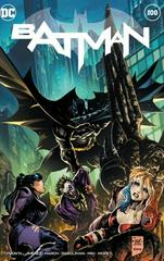 Batman [Tan] #100 (2020) Comic Books Batman Prices