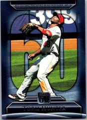 Torii Hunter #T60-94 Baseball Cards 2011 Topps 60 Prices