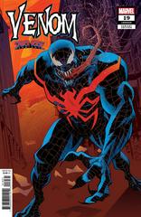 Venom [Panosian] #19 (2023) Comic Books Venom Prices